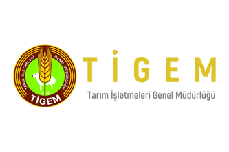 Tarım İşletmeleri Genel Müdürlüğü
