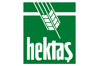 HEKTAŞ TİCARET T.A.Ş.