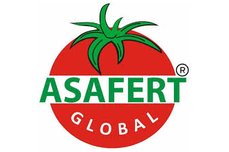 Asafert Global Tarım