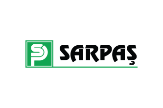 Sarpaş Sanayi Ürünleri Paz.ve Tic.A.Ş.