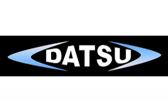 Datsu Bahçe Makineleri ve Yedek Parçaları