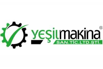 Yeşil Makina
